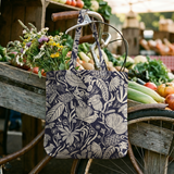  cohort1 nsph tote