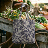  cohort1 nsph tote