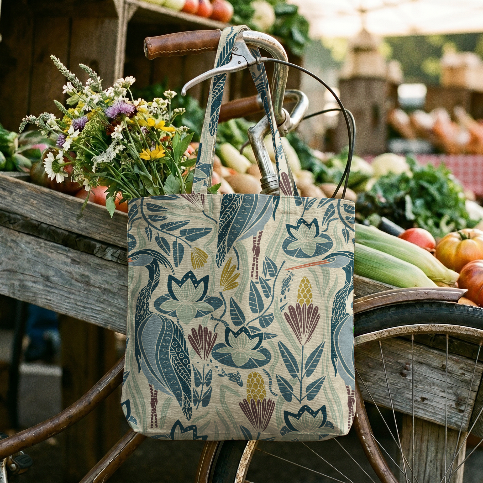  cohort1 nsph tote
