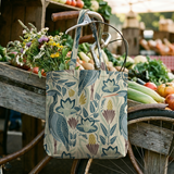  cohort1 nsph tote
