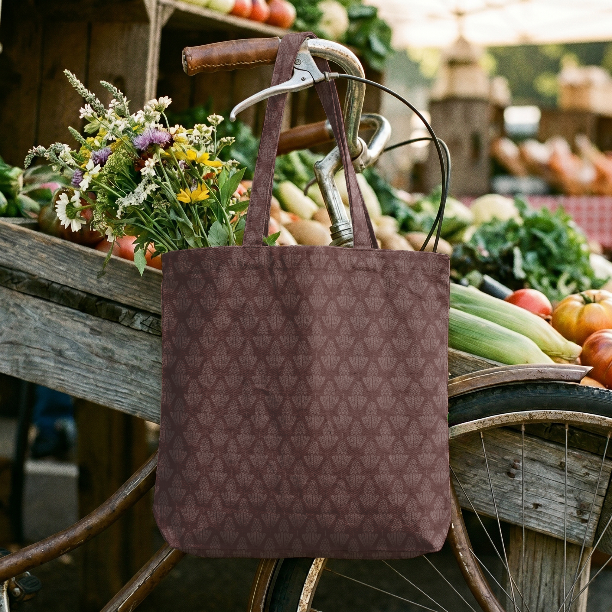  cohort1 nsph tote