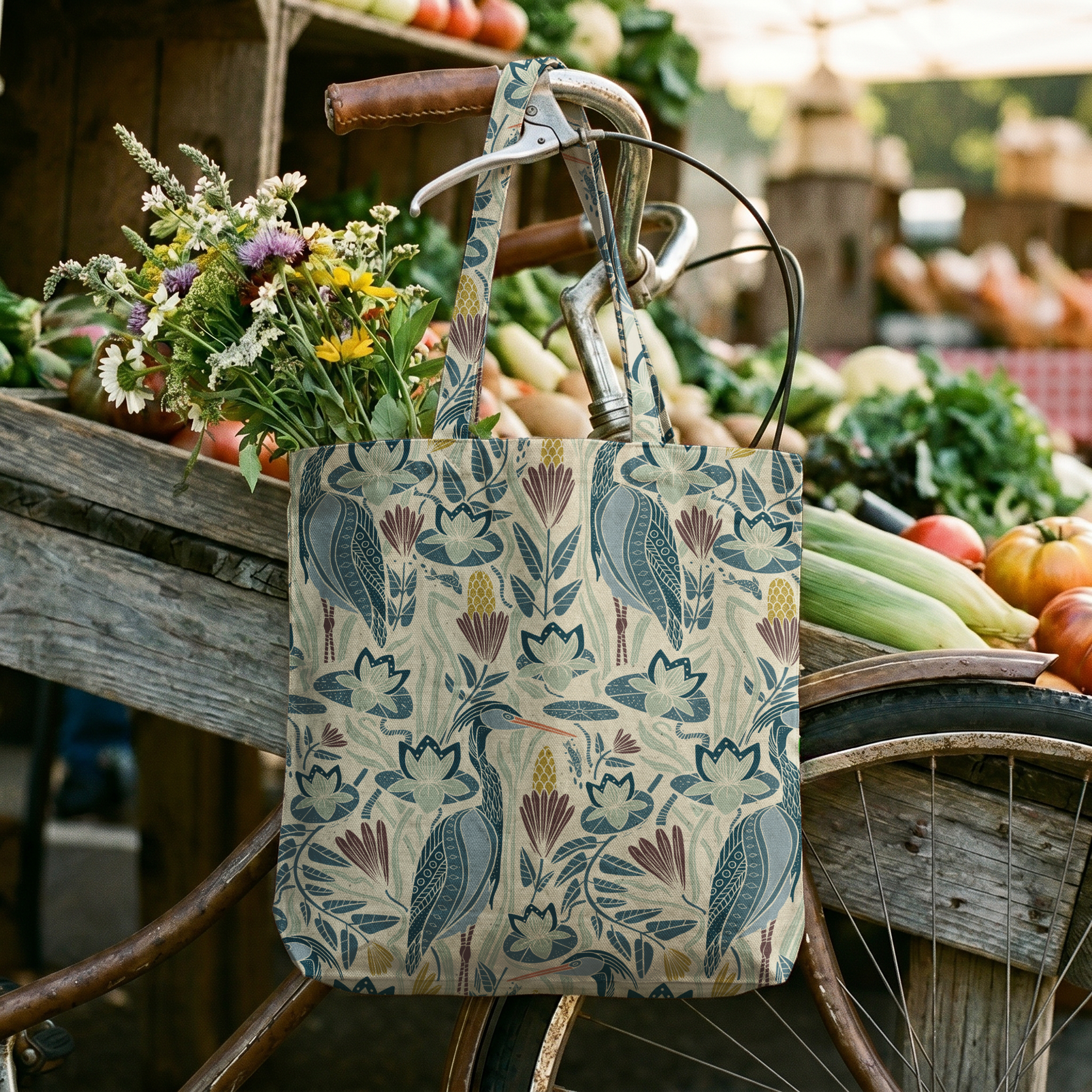  cohort1 nsph tote