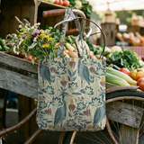  cohort1 nsph tote