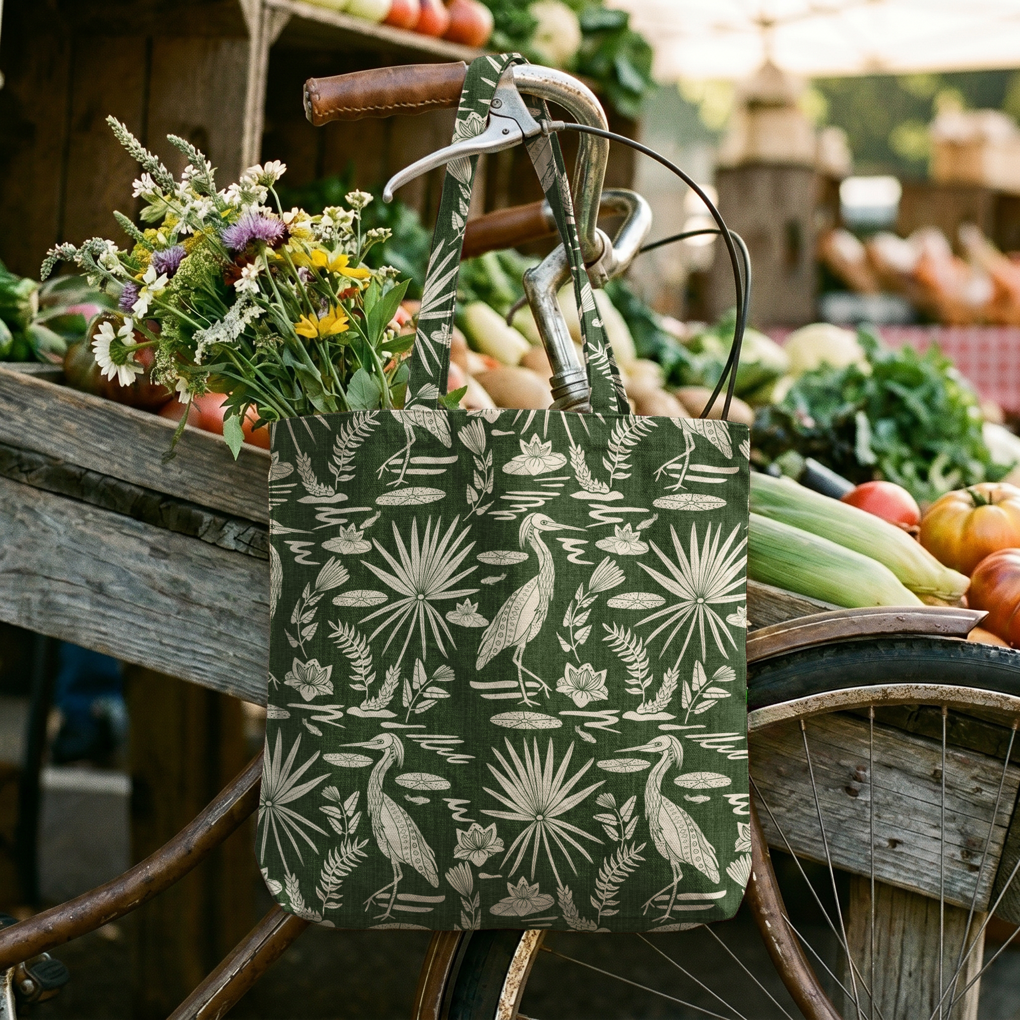  cohort1 nsph tote