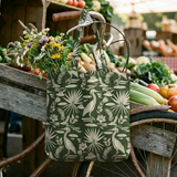  cohort1 nsph tote