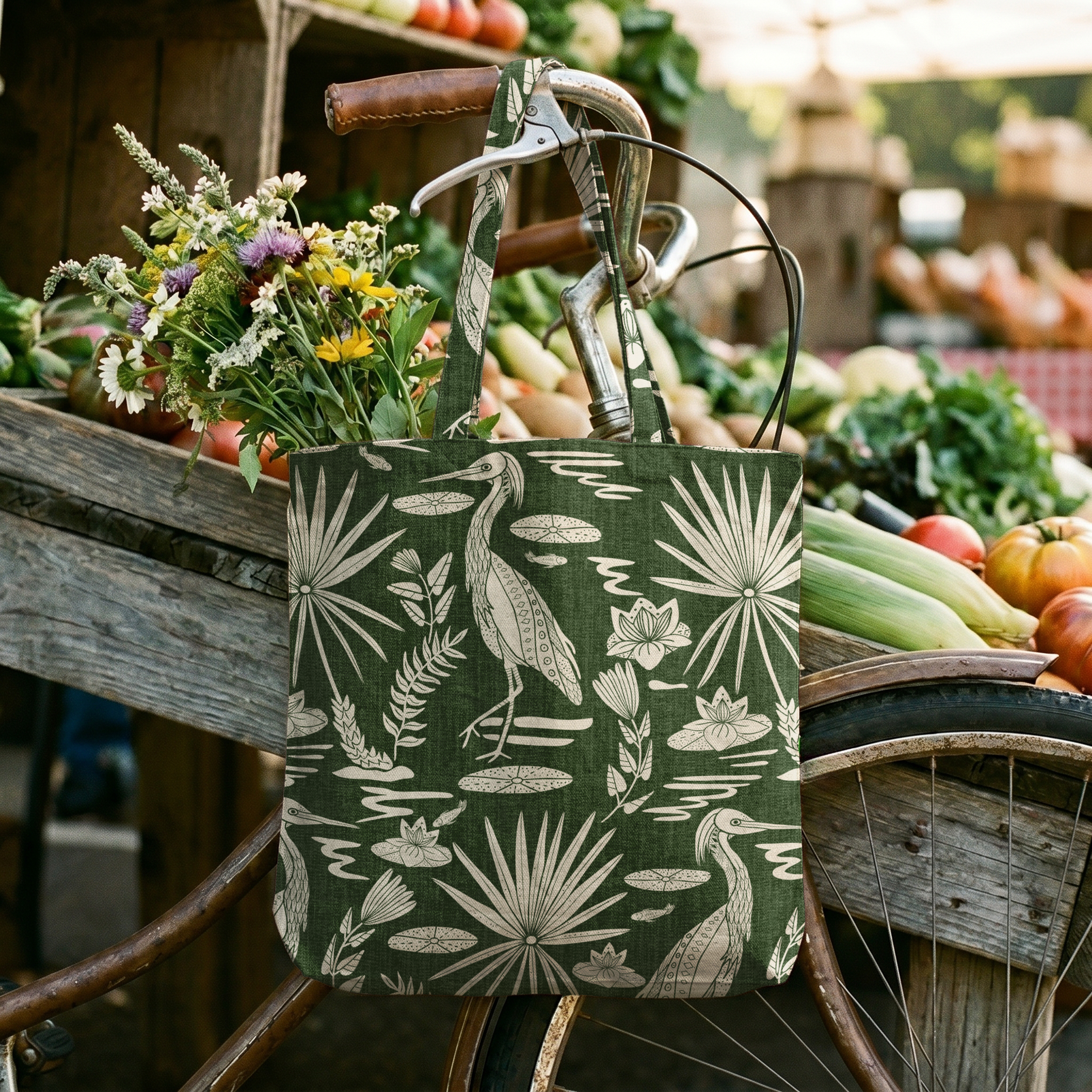  cohort1 nsph tote