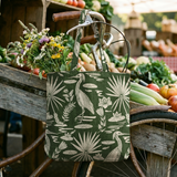 cohort1 nsph tote