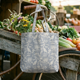  cohort1 nsph tote