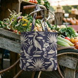  cohort1 nsph tote