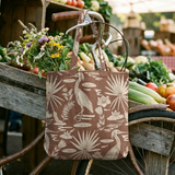  cohort1 nsph tote