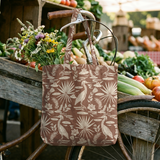  cohort1 nsph tote