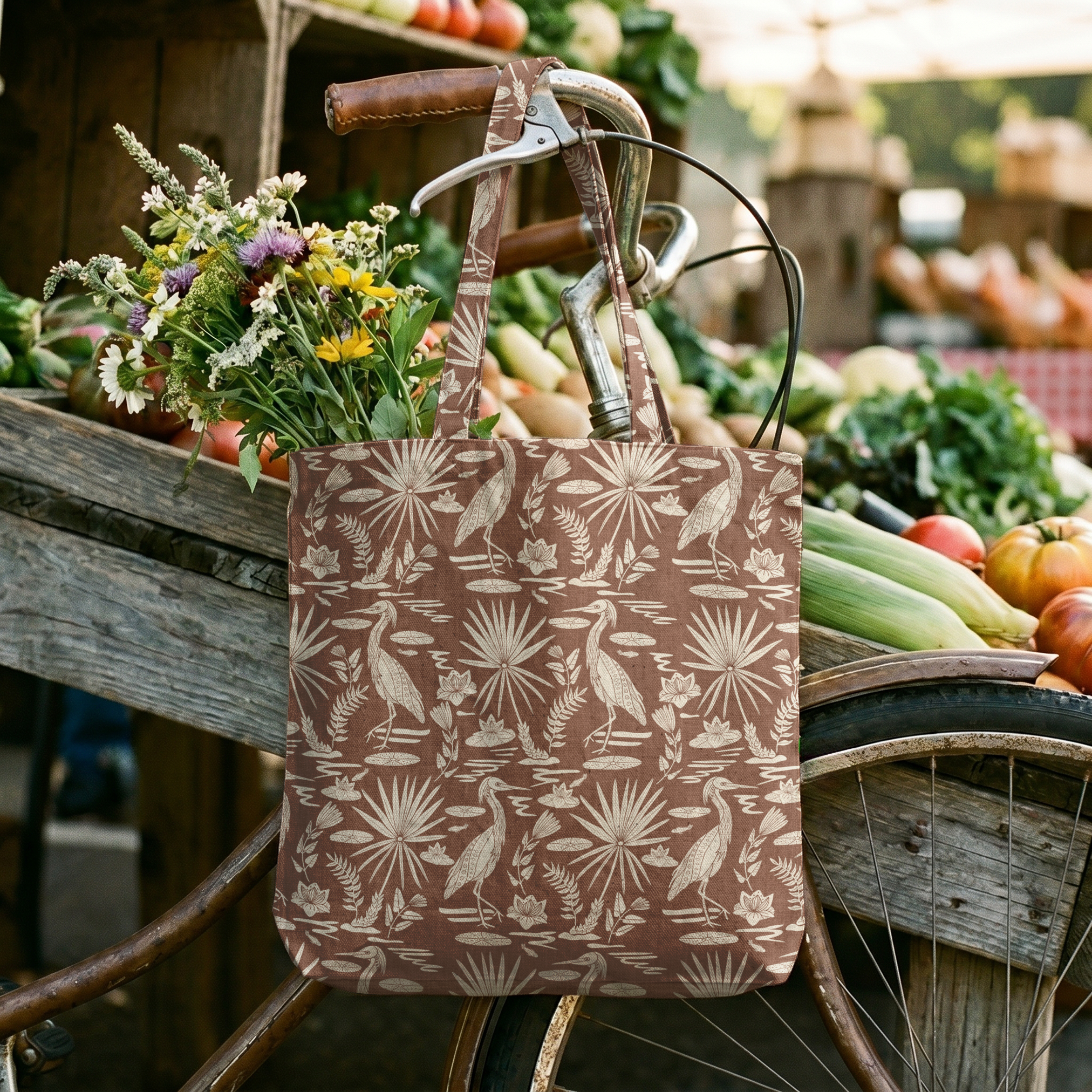  cohort1 nsph tote