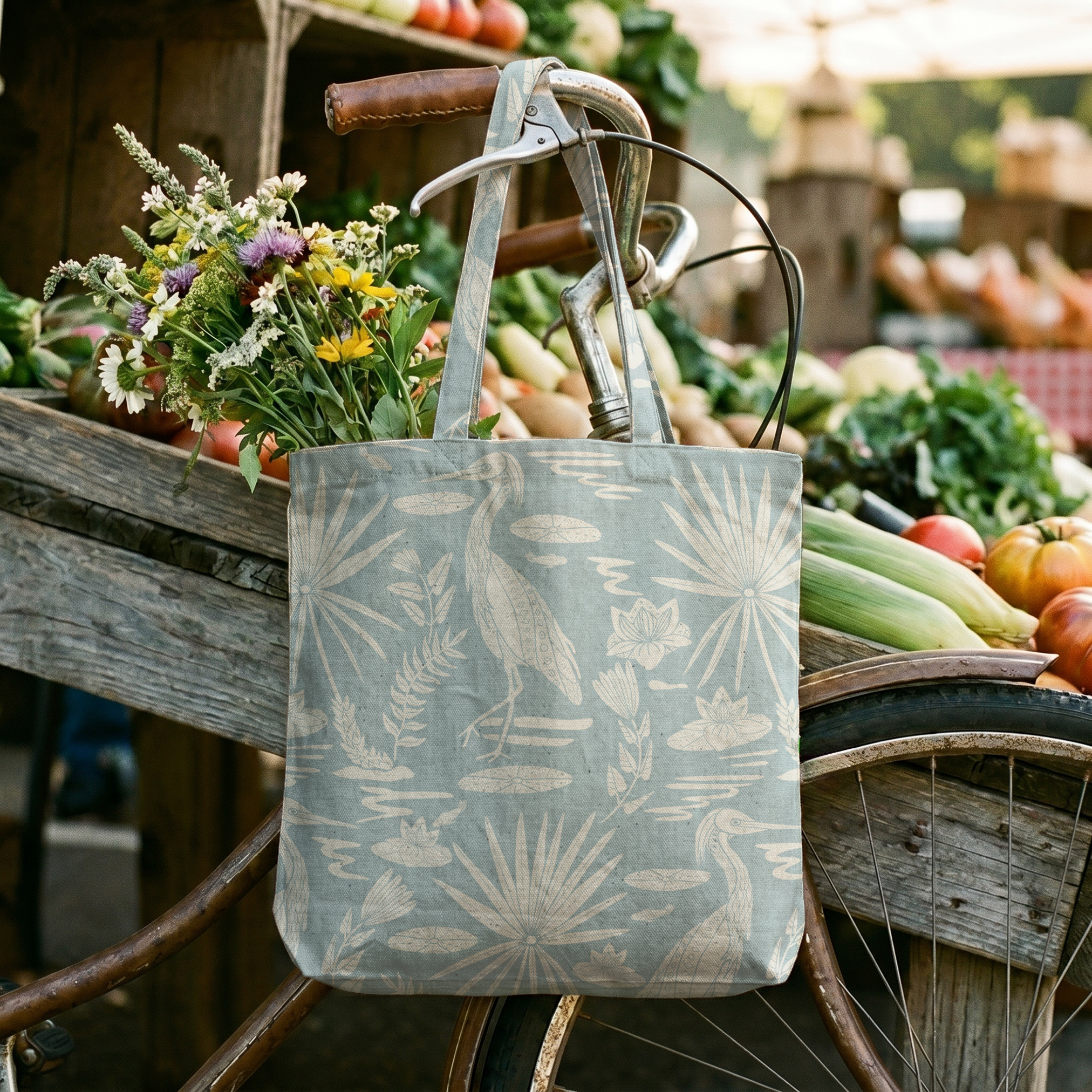  cohort1 nsph tote