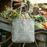  cohort1 nsph tote