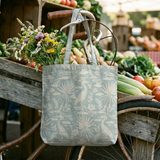  cohort1 nsph tote