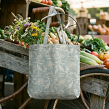  cohort1 nsph tote