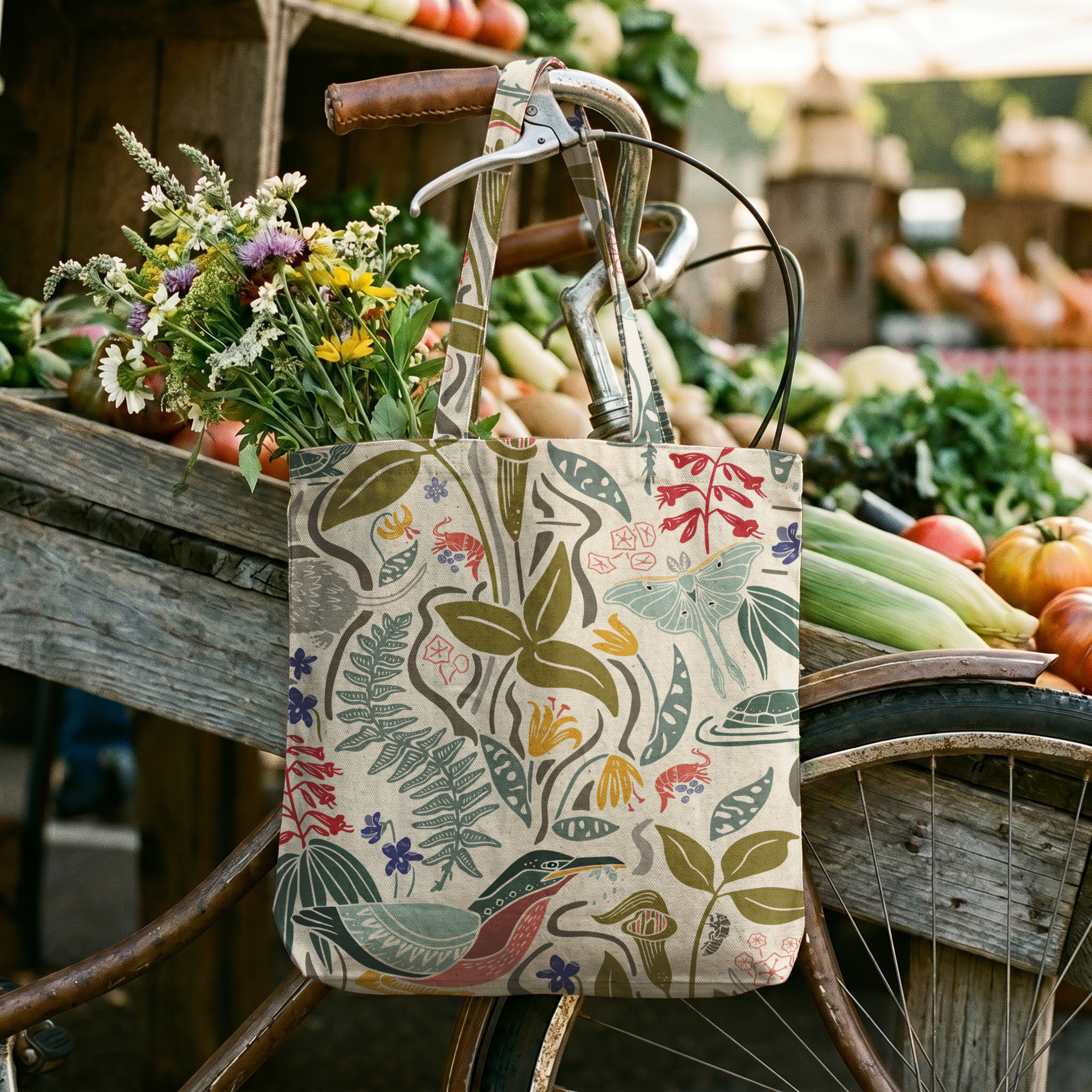  cohort1 nsph tote