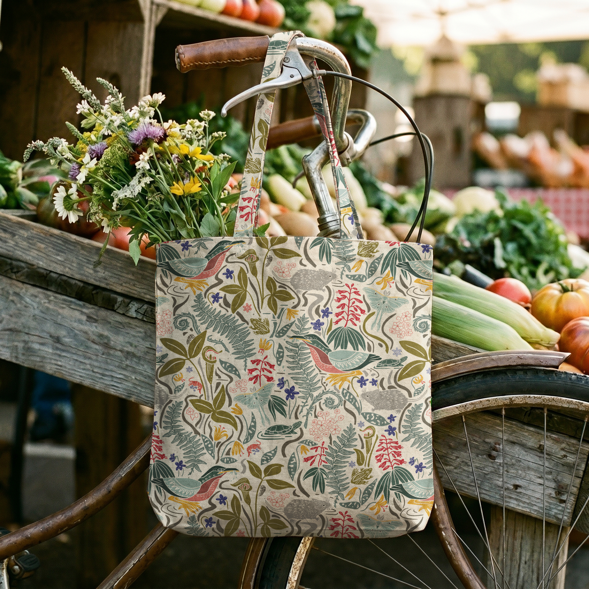  cohort1 nsph tote