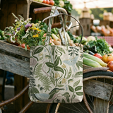  cohort1 nsph tote