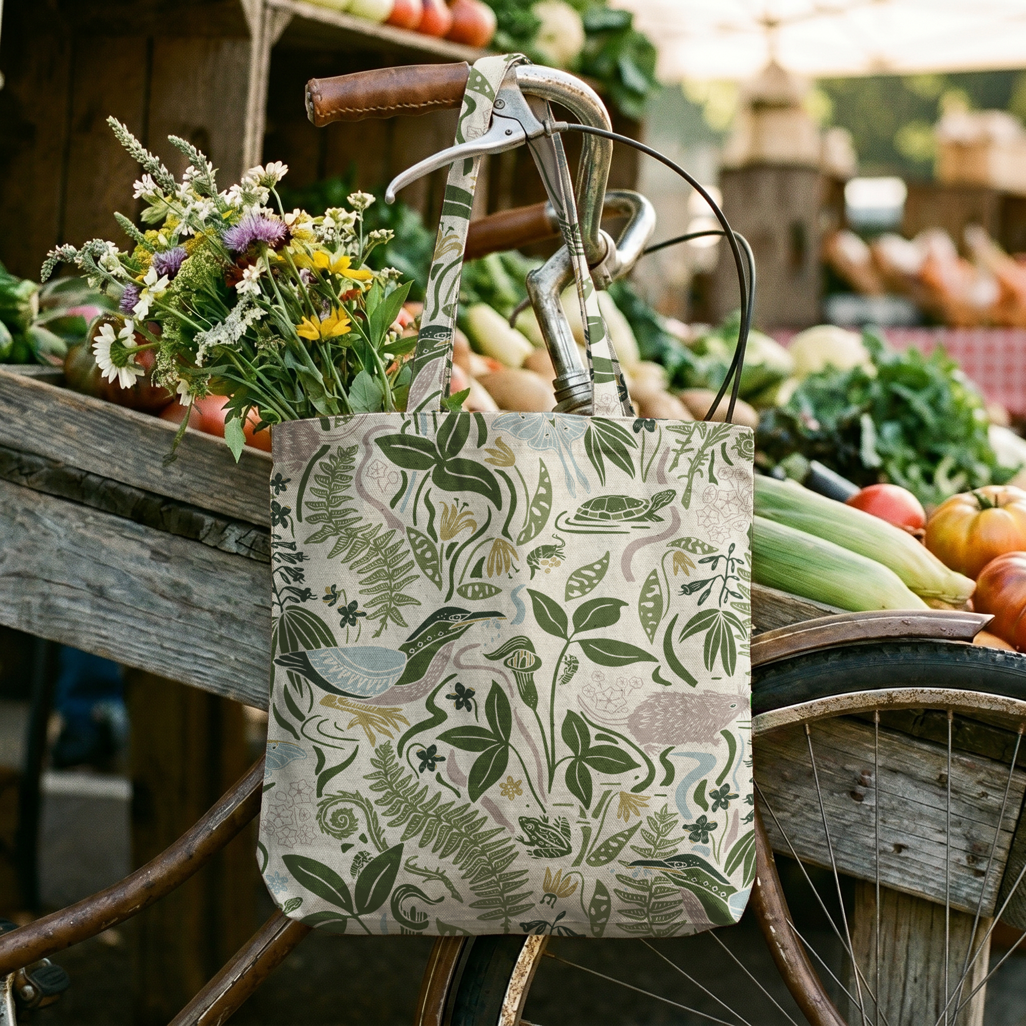  cohort1 nsph tote