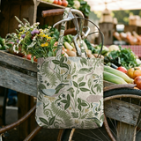  cohort1 nsph tote