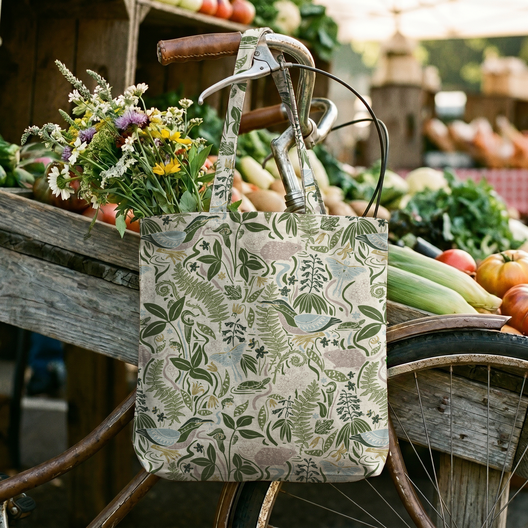  cohort1 nsph tote