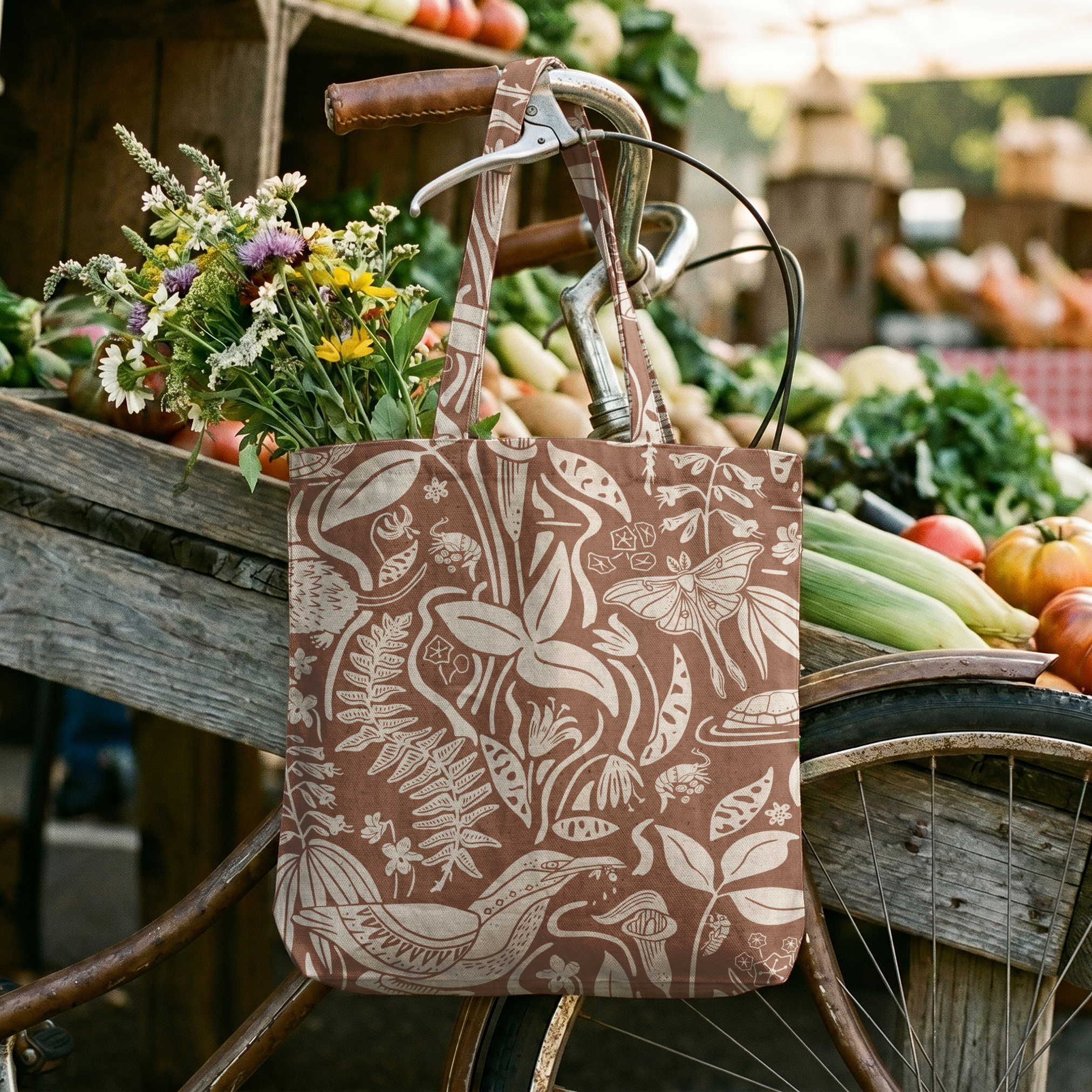  cohort1 nsph tote