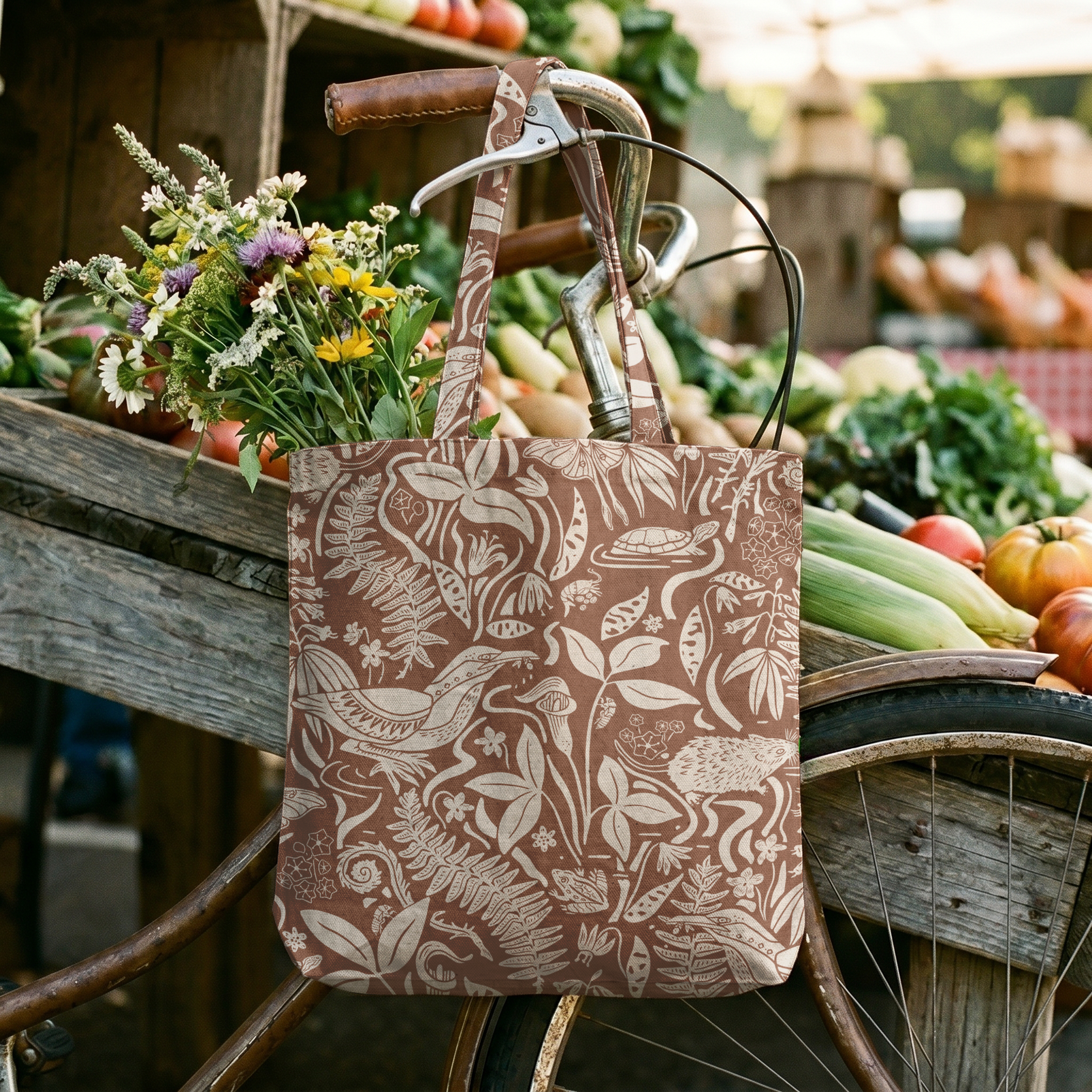  cohort1 nsph tote