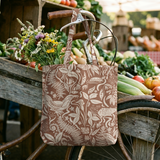  cohort1 nsph tote