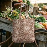  cohort1 nsph tote