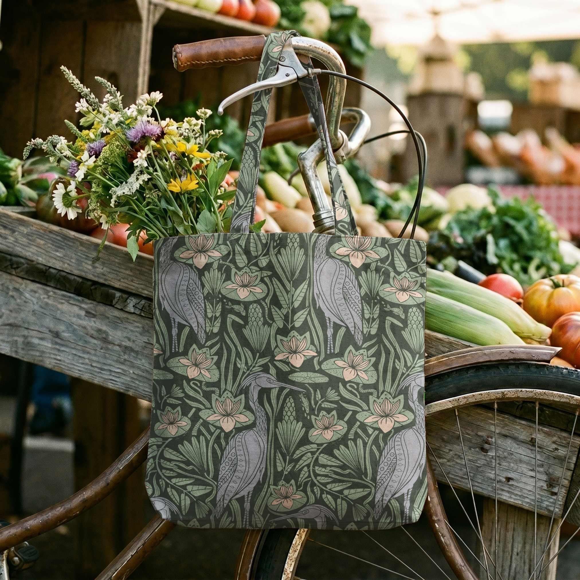  cohort1 nsph tote