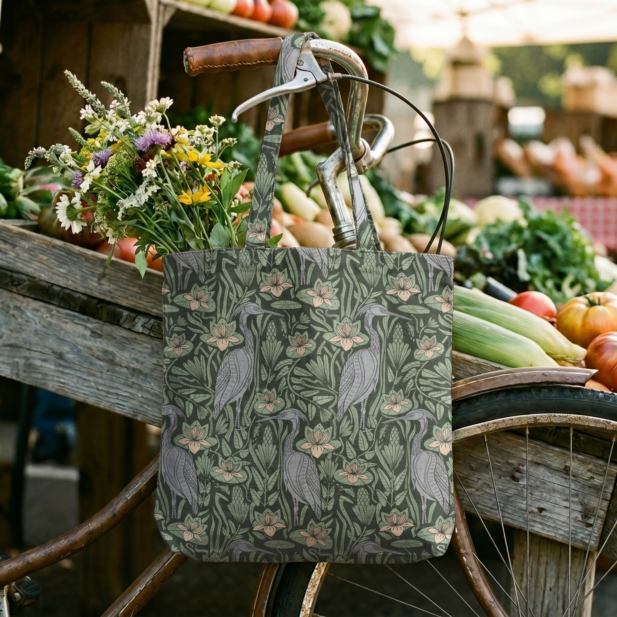 cohort1 nsph tote