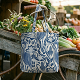  cohort1 nsph tote