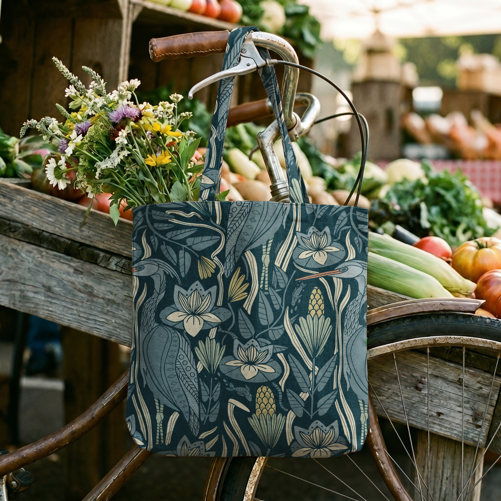  cohort1 nsph tote