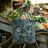  cohort1 nsph tote