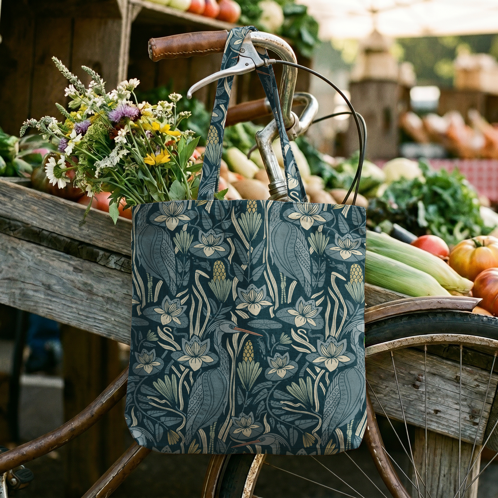  cohort1 nsph tote