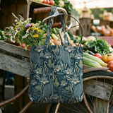  cohort1 nsph tote