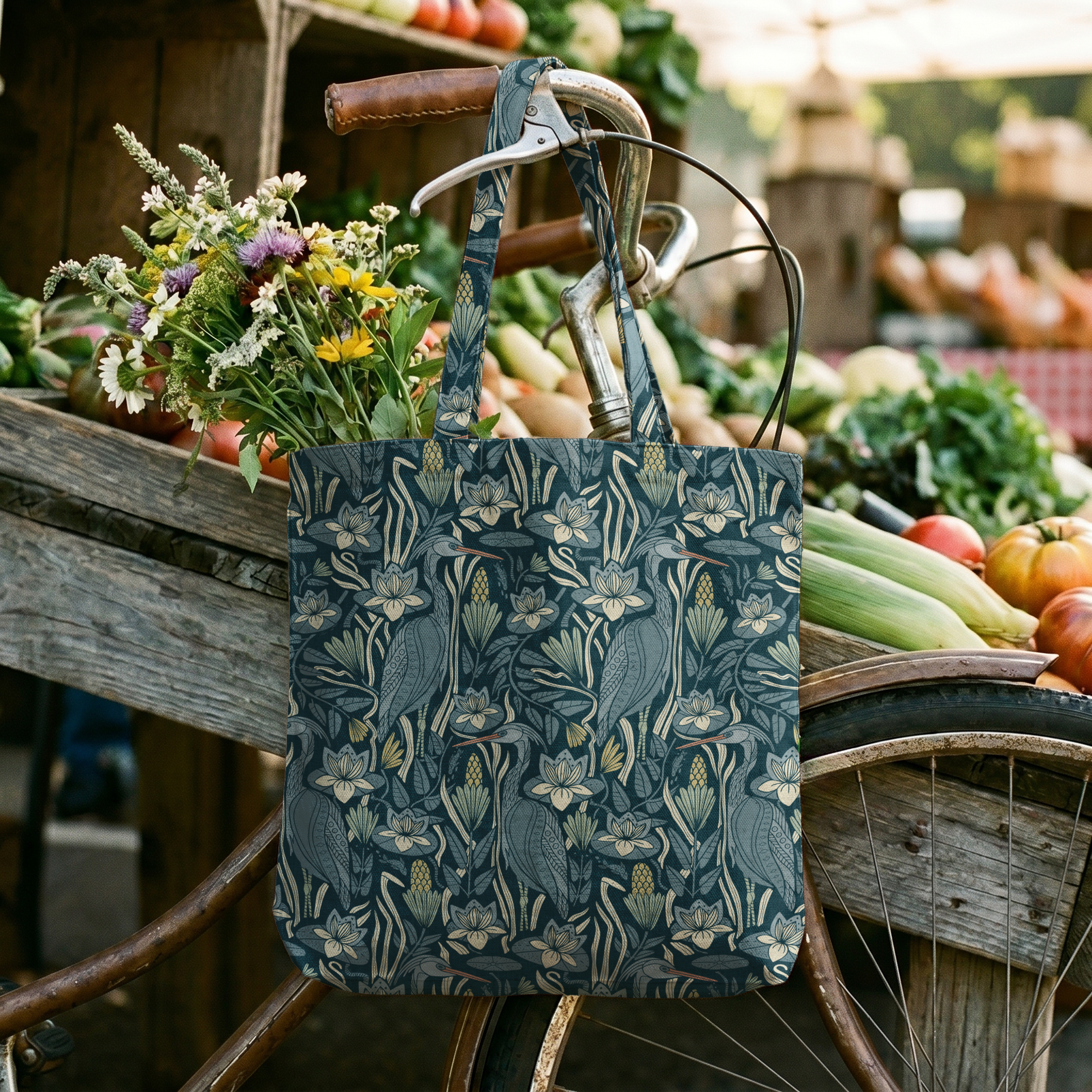  cohort1 nsph tote