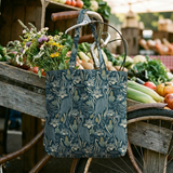  cohort1 nsph tote