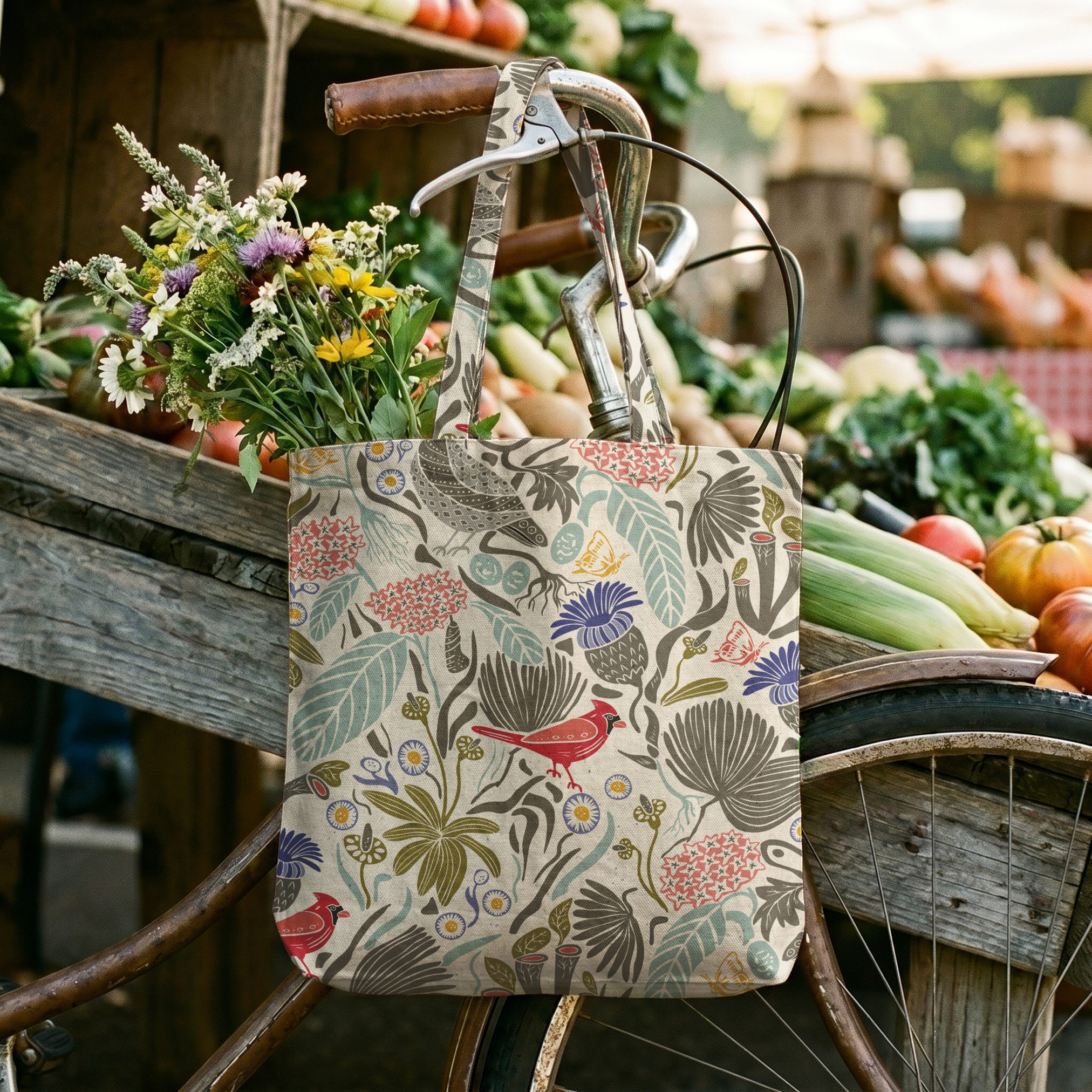  cohort1 nsph tote