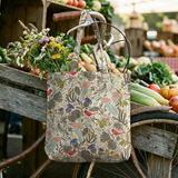  cohort1 nsph tote