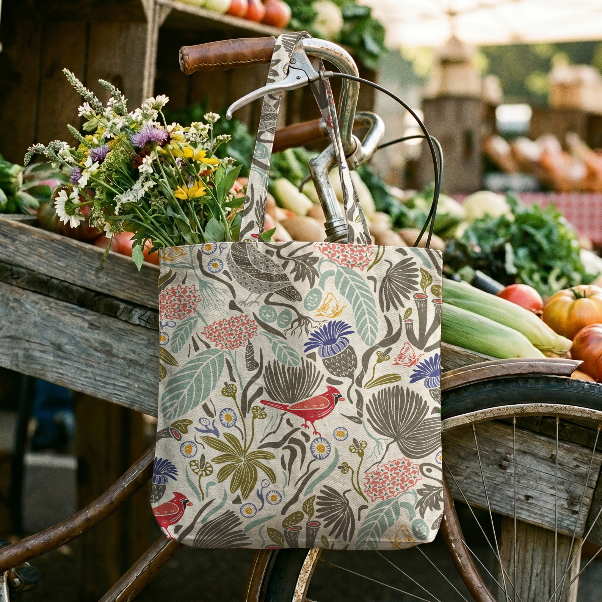  cohort1 nsph tote