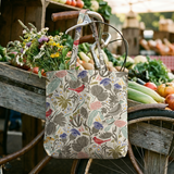  cohort1 nsph tote