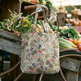  cohort1 nsph tote