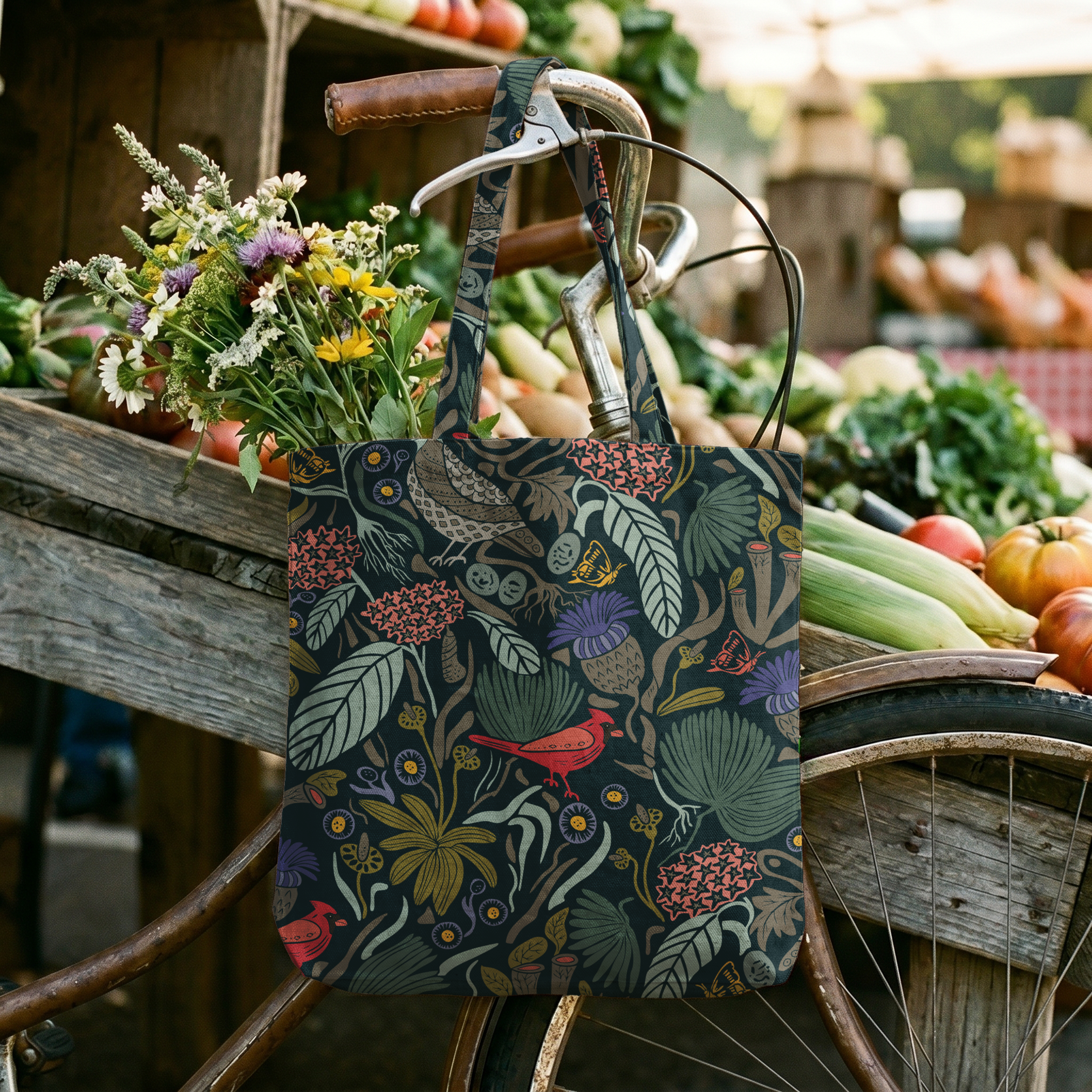  cohort1 nsph tote