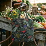  cohort1 nsph tote