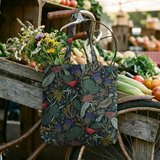  cohort1 nsph tote