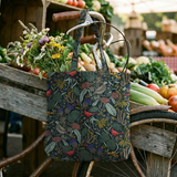  cohort1 nsph tote