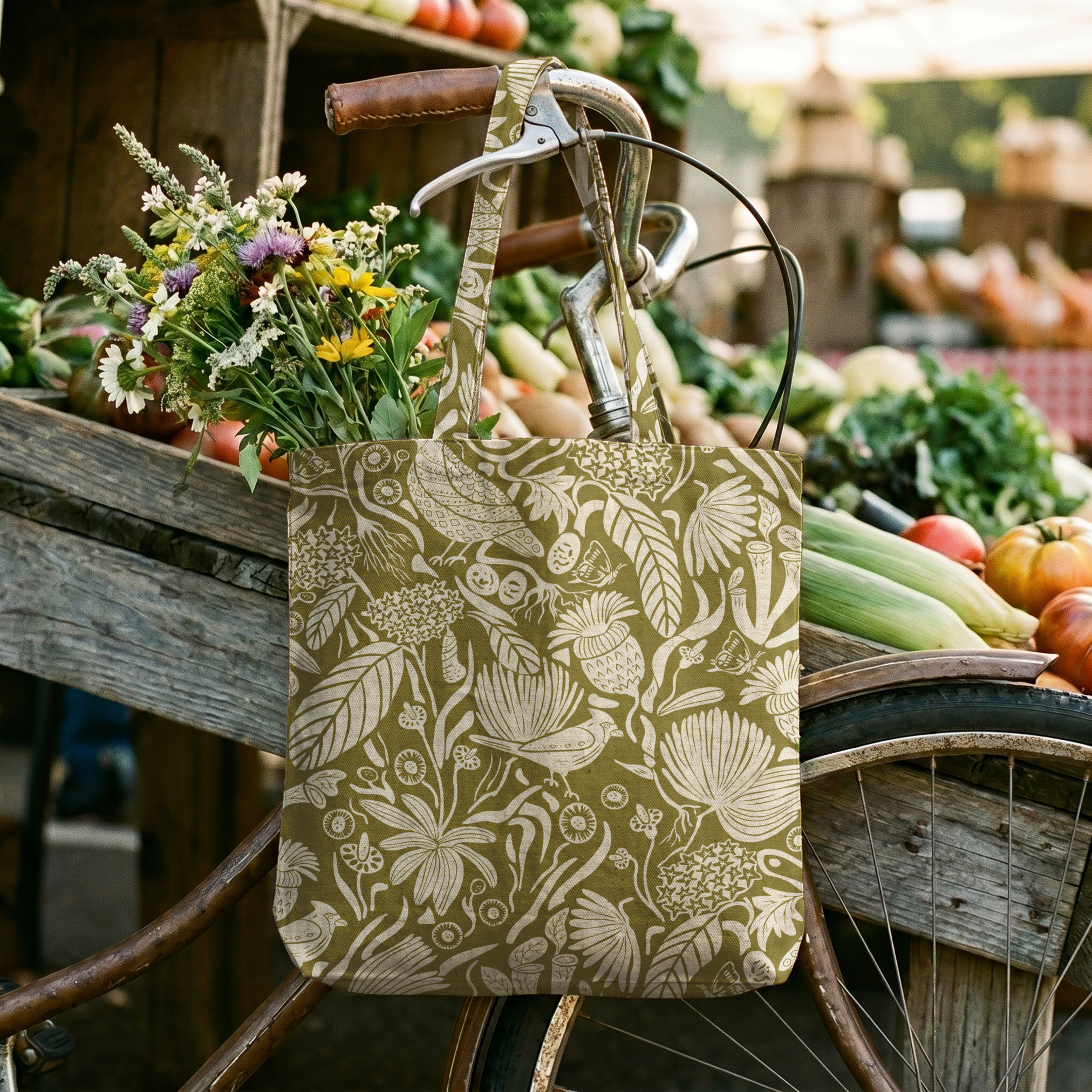  cohort1 nsph tote