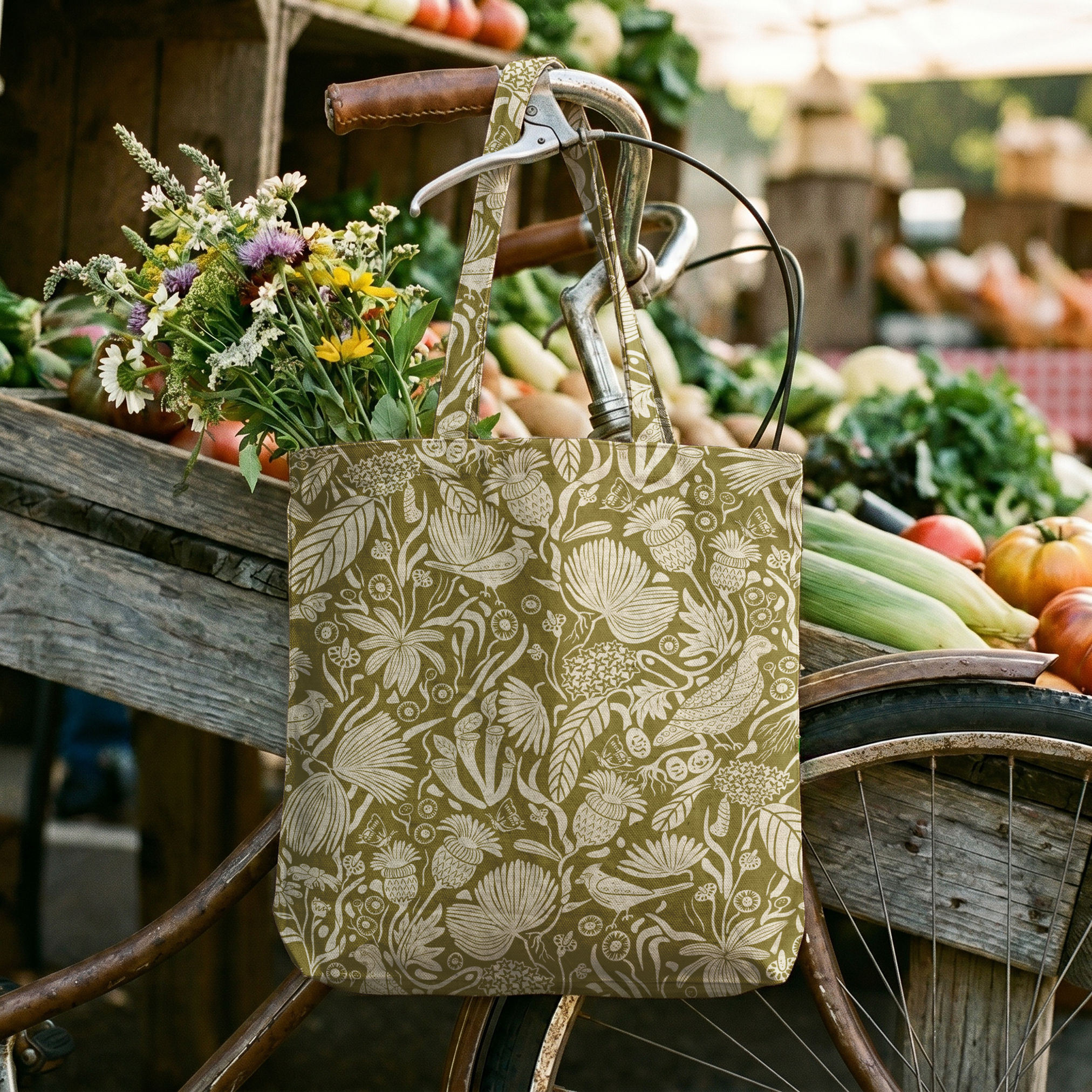 cohort1 nsph tote